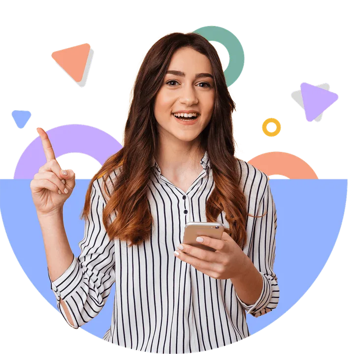 Hediye için   mükemmel.